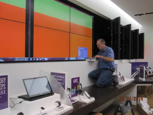 Archer Computer Services LLC