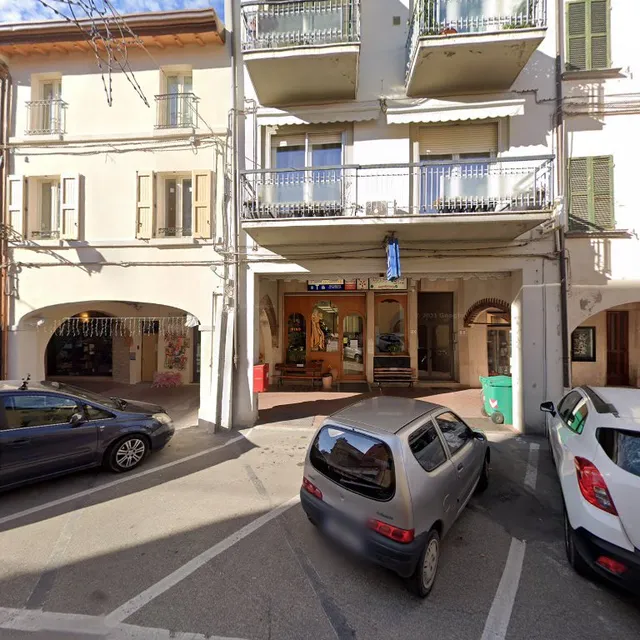 Bar Tabacchi di Piazzini Patrizia