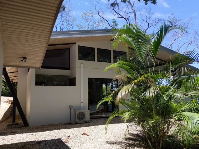 Pura Uvita Vacation Home