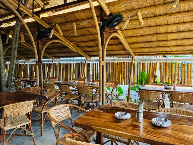 Ipoh PTC Sin Yoon Loong White Coffee