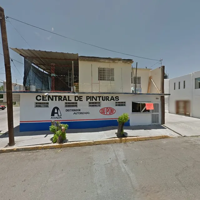 Barbacoa los Tripones