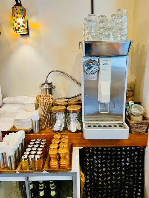 Sengyo Ramen Gonokami Suisan Kanda