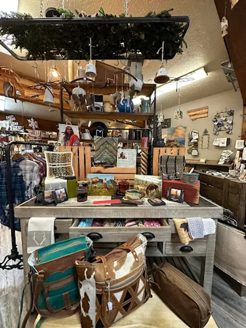 Book Peddler & Coffee Cafe @ Book Peddler