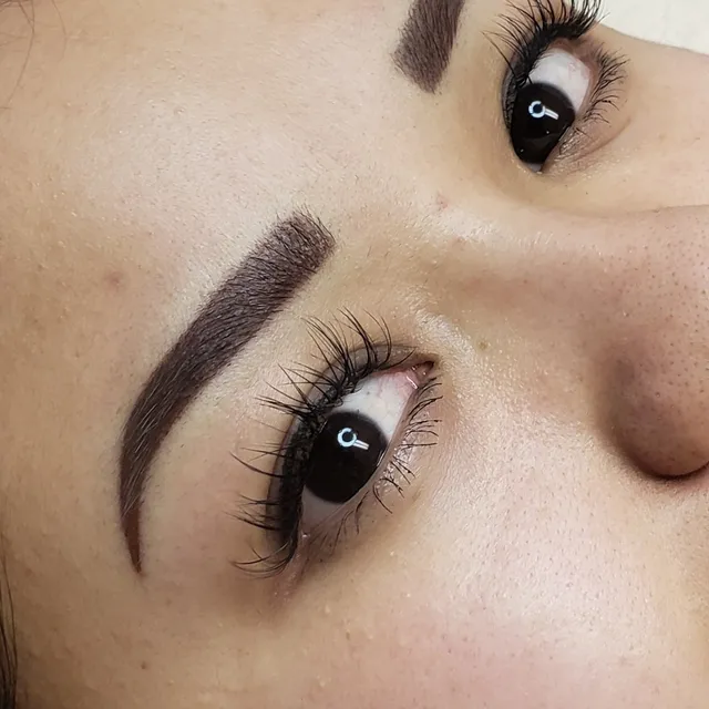 PL Cosmetic Arts Institute