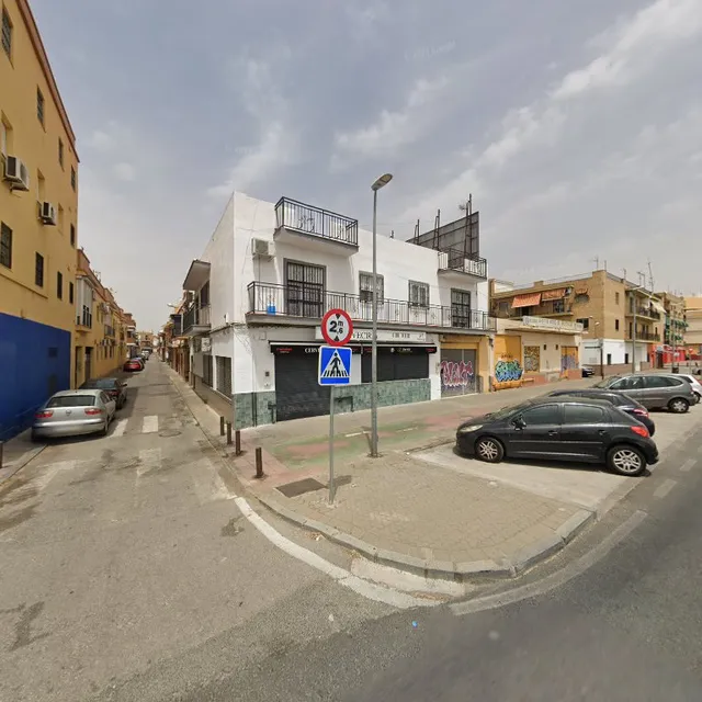 La Paraíta Bar - Cervecería