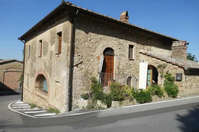 Affittacamere Maria Gabriella