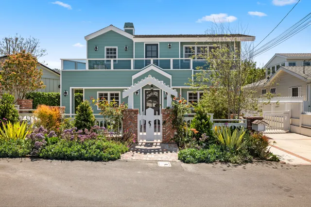 Livel Real Estate | Meital Taub Luxury Group