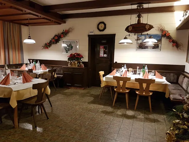 Gasthof Neuhofen (Neuhofnerwirt)