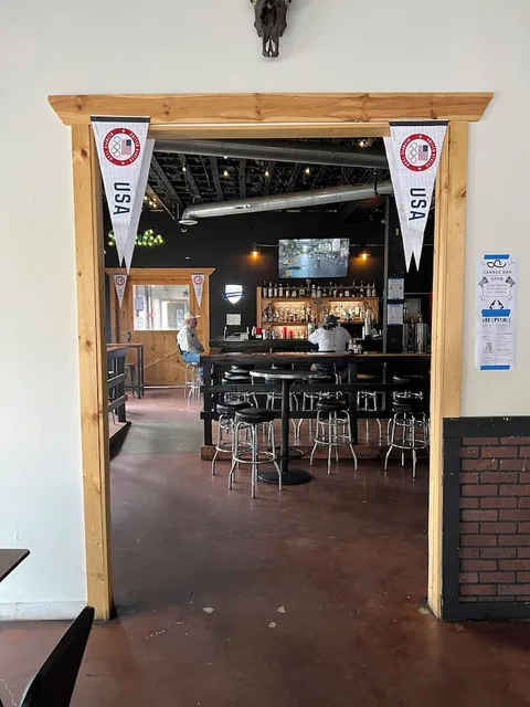 ACP Hotel - Alpine City Place