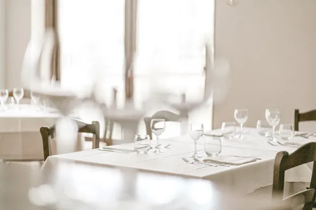 La Pentola Magica - Pizzeria Ristorante