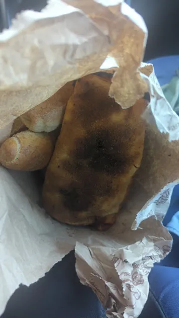 Panificio Luca Certo