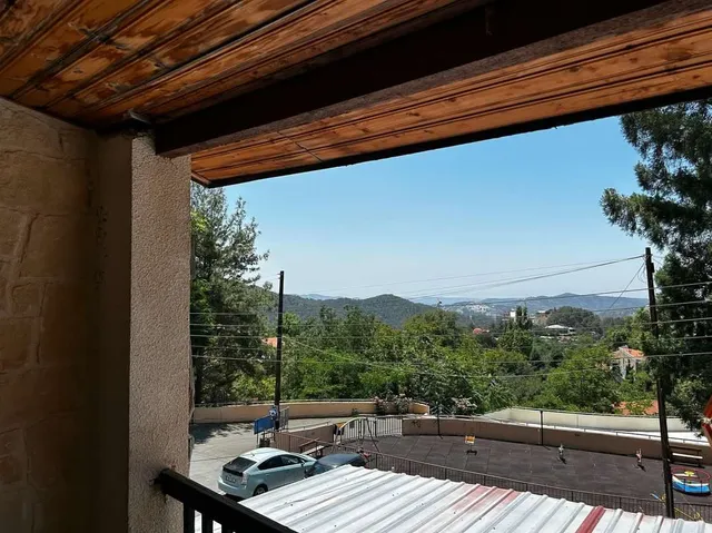 The Village Restaurant (Tavern)