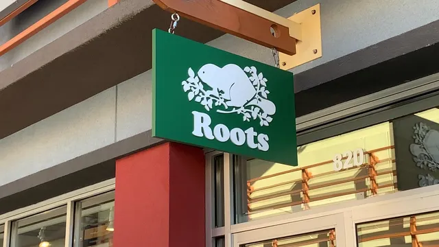 Tanger Outlets Ottawa