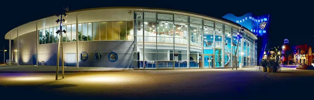 Appart Hôtel Eurociel