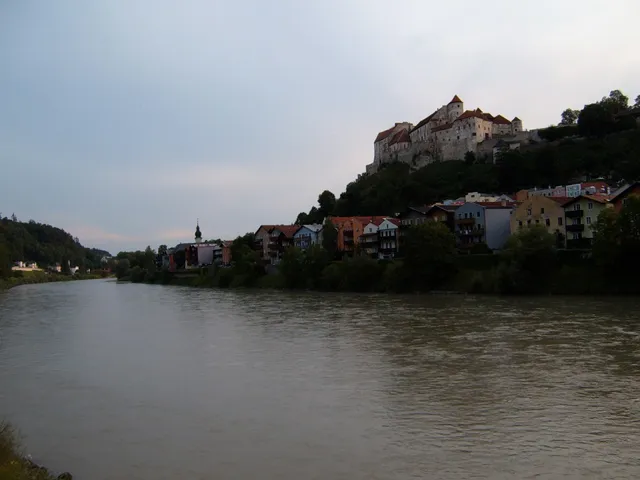 Ferienwohnung Verena Renner