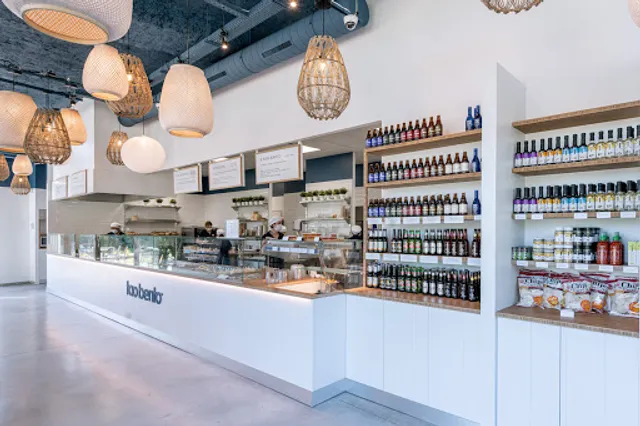 taobento Villeneuve d'Ascq