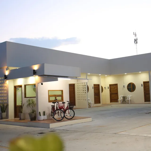 บ้านศรีสุธรรม 2 (Baansrisuthum 2)