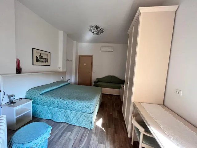 B&B Piazza dell Unità