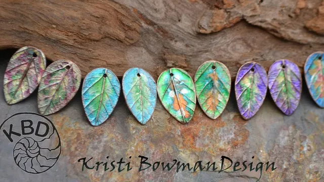 Kristi Bowman Design