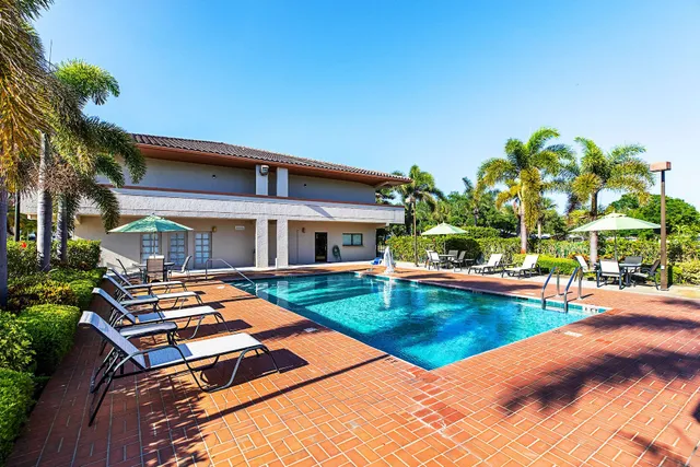 Econo Lodge Vero Beach - Downtown