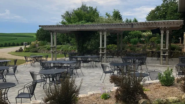 Whitewater Wines Llc