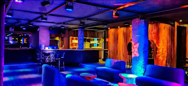 WINTER BBQ & BEER Bar e Restaurante Campos do Jordão