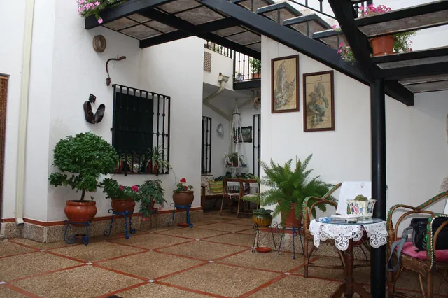 Casa Rural “Morada Maragata”.