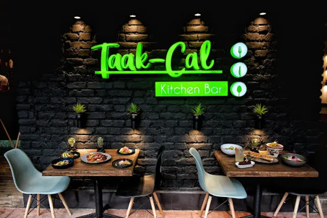 TAAK-CAL