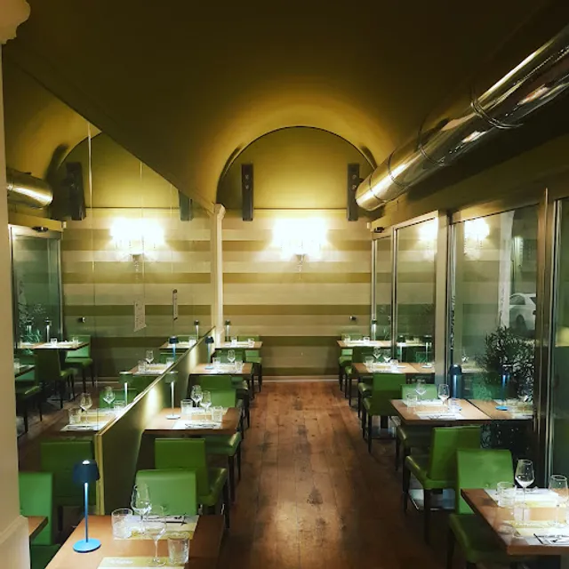 Alighieri cucina, vini, miscelati