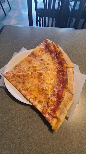 Dominick's Pizzeria & Restaurant