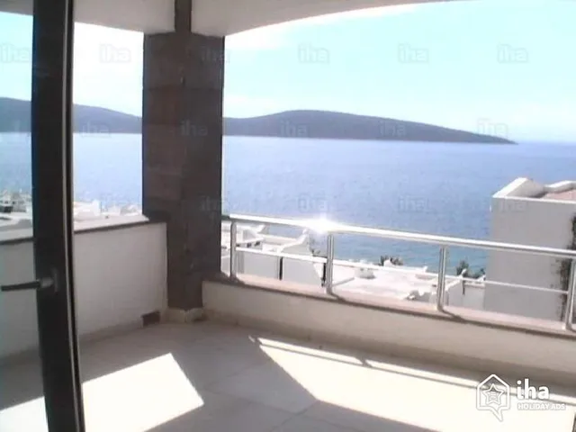 Diani East Apartments