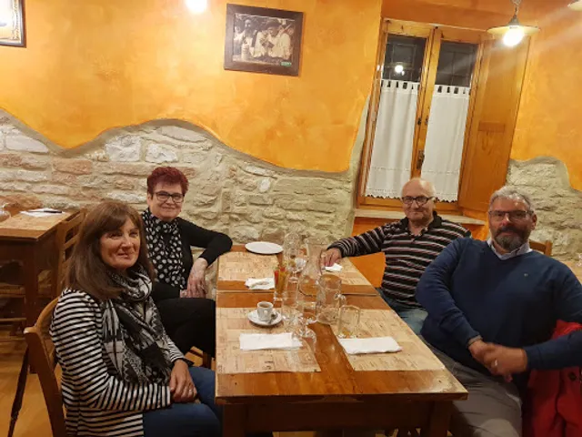 Arcimboldo Ristorante Pizzeria Birreria