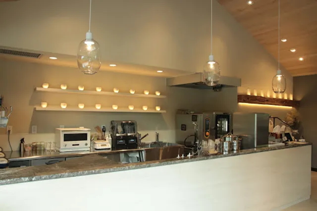 CHAVATY Kyoto Arashiyama