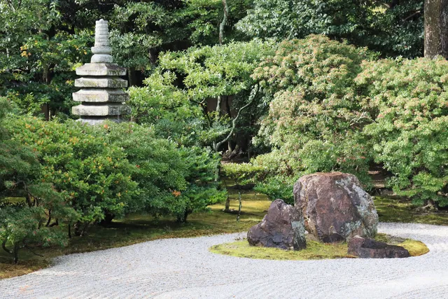 Oda Nobunaga Memorial
