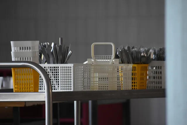 Gastronomic - Especialistas en Alimentación