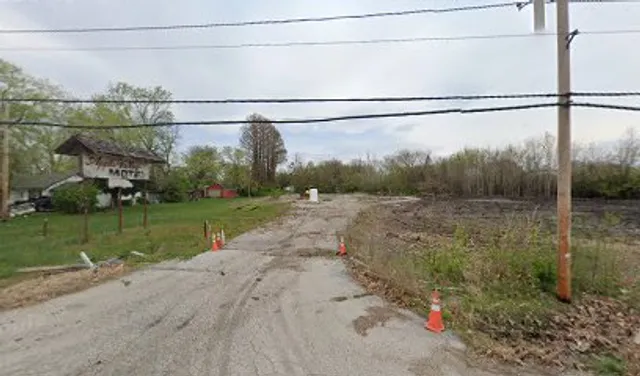 Dollar General Market