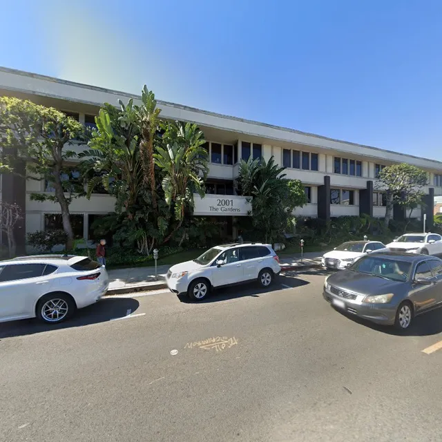 Mind Body Spirit Acupuncture Center