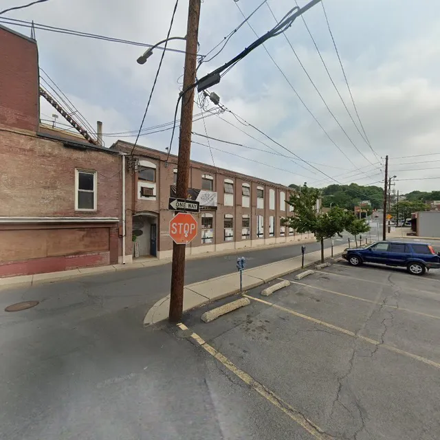 Foltin's Music Center