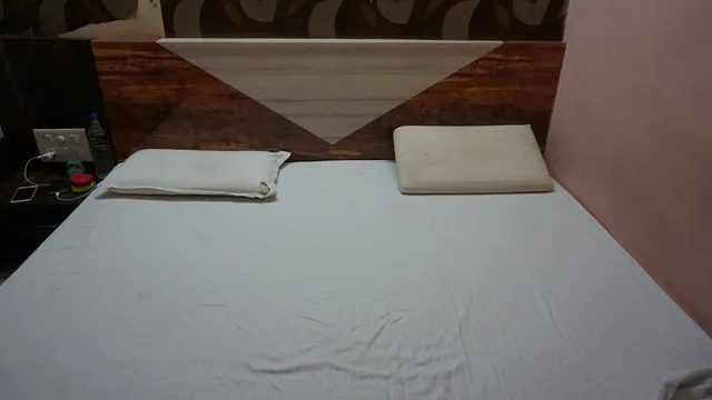 Hotel Sukh Suvidha Inn