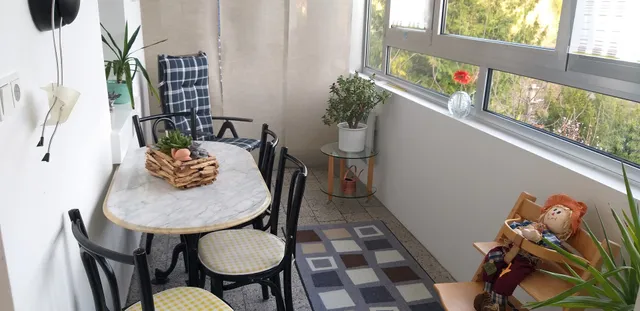 Ferienwohnung Großwald