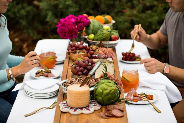 The 1904 Venue & Catering Group