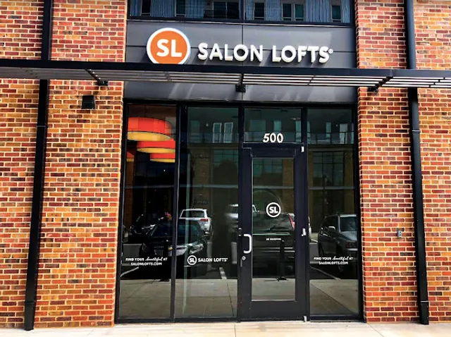 Soul Haven Day Spa & I B TAN