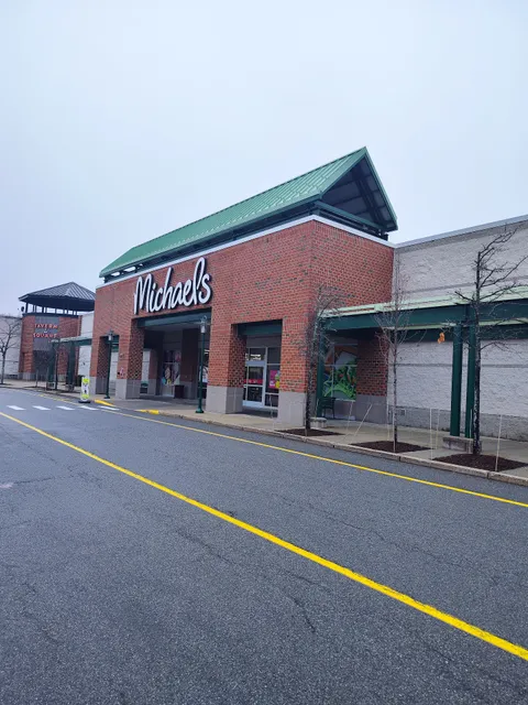 Michaels