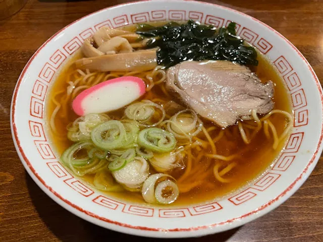 きんつばや本店