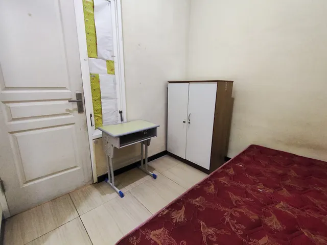 Bukir Five Boarding House Kost Putri - Kostkini