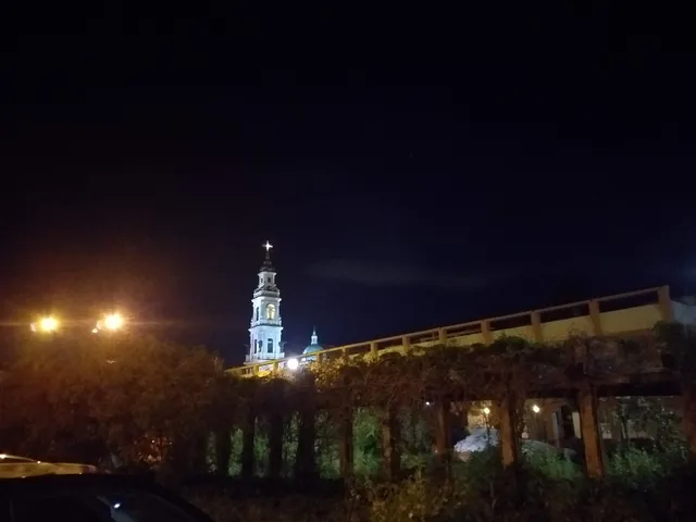 Pompeii Domus - Casa Vacanze
