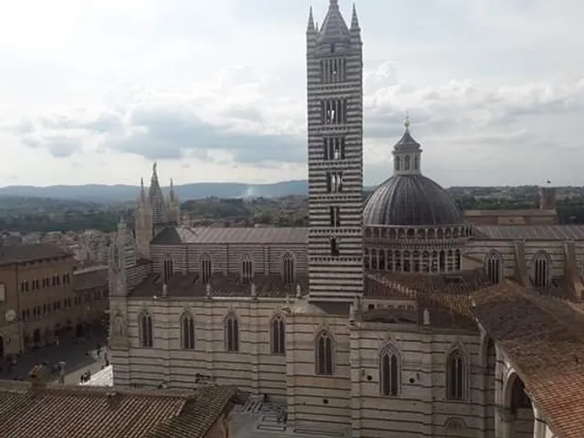 La Casa di Antonella