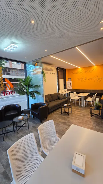 Ogi Berri Los Fueros