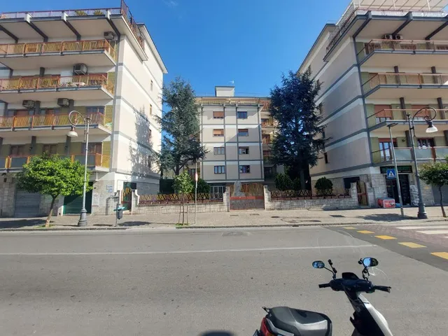 Mistral Luxury Suites