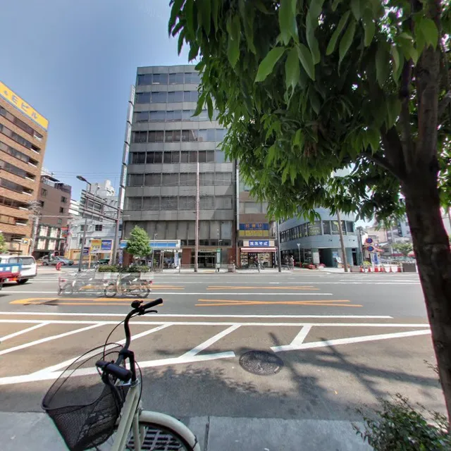 Asian Dining & Bar Chautari